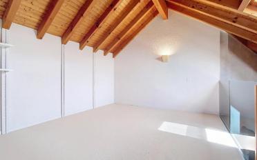 Appartement 4.5 pièces - image - 7