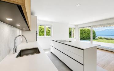 Wohnung 4.5 Zimmer - image - 3