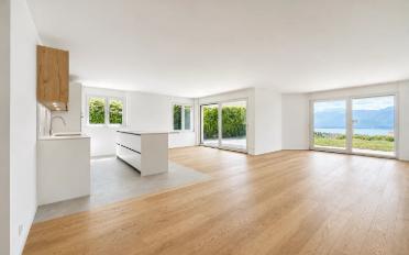 Wohnung 4.5 Zimmer - image - 2
