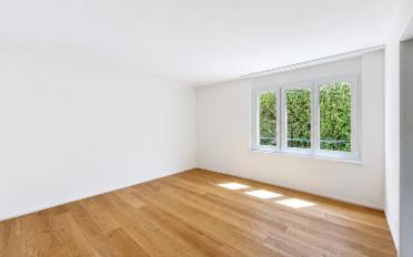 Wohnung 4.5 Zimmer - image - 7