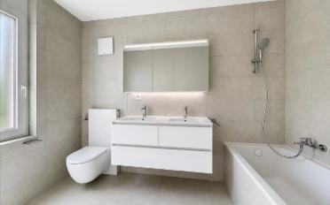 Wohnung 4.5 Zimmer - image - 8