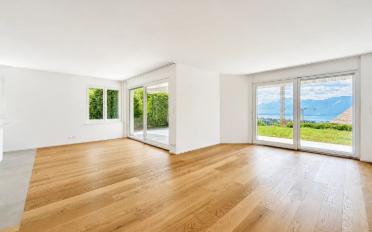Wohnung 4.5 Zimmer - image - 6