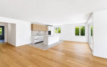Wohnung 4.5 Zimmer - image - 5