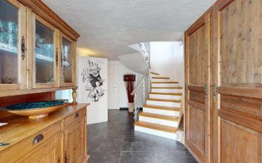 Villa 6 Zimmer - image - 6