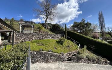 Villa 6 Zimmer - image - 7
