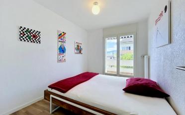 Appartement 3.5 pièces - image - 8