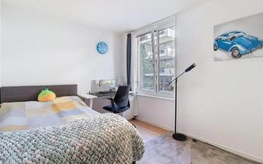 Wohnung 3.5 Zimmer - image - 6