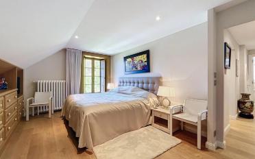 Einfamilienhaus 20 Zimmer - image - 8
