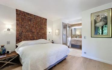 Einfamilienhaus 20 Zimmer - image - 9