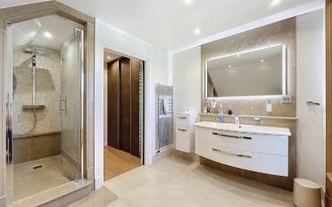 Einfamilienhaus 20 Zimmer - image - 10