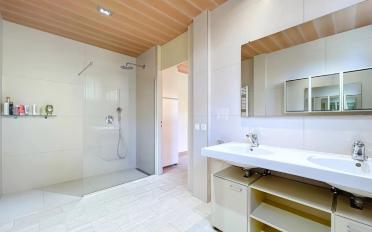 Einfamilienhaus 12 Zimmer - image - 11