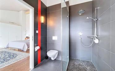 Einfamilienhaus 7.5 Zimmer - image - 7