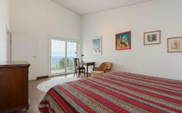 Einfamilienhaus 7.5 Zimmer - image - 8