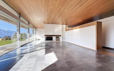 Villa 7.5 Zimmer - image - 2