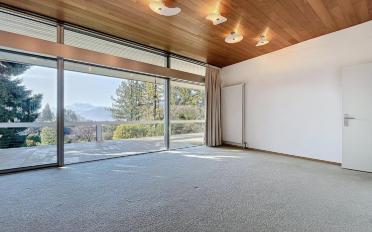 Villa 7.5 Zimmer - image - 7