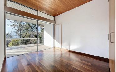 Villa 7.5 Zimmer - image - 10