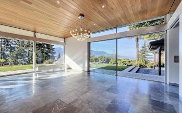 Villa 7.5 Zimmer - image - 3