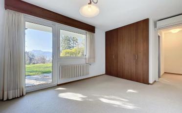 Villa 7.5 Zimmer - image - 11