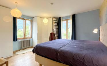 Gemischt genutzte Immobilie 7 Zimmer - image - 6