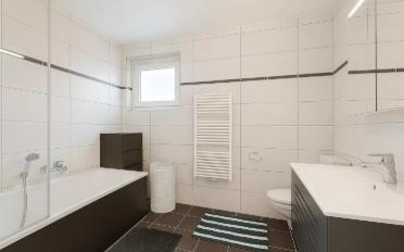 Maison 11.5 pièces - image - 8