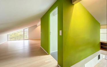 Maison 10 pièces - image - 8