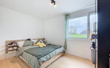 Maison 10 pièces - image - 6