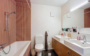 Maison 10 pièces - image - 7