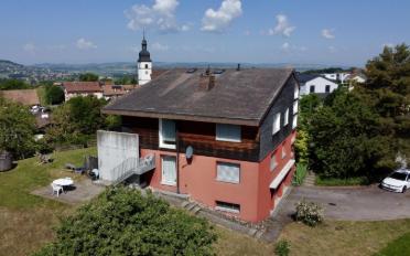 Maison 10 pièces - image - 13