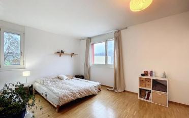 Maison 10 pièces - image - 12