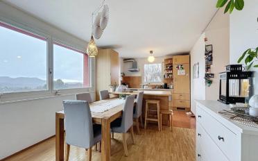 Maison 10 pièces - image - 11