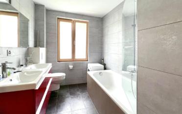 Einfamilienhaus 7 Zimmer - image - 7