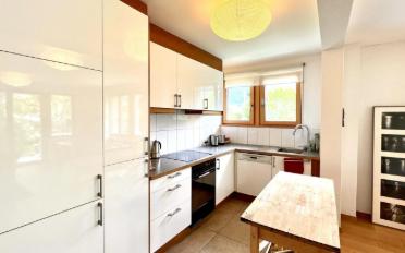 Einfamilienhaus 7 Zimmer - image - 5