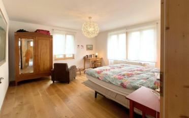 Einfamilienhaus 7 Zimmer - image - 8