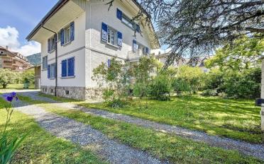Einfamilienhaus 7 Zimmer - image - 11