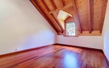 Wohnung 4.5 Zimmer - image - 3