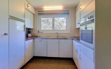Apartment 4.5 rooms - image - 7