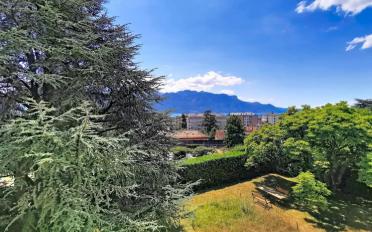 Apartment 4.5 rooms - image - 6