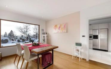 Maison 10 pièces - image - 5