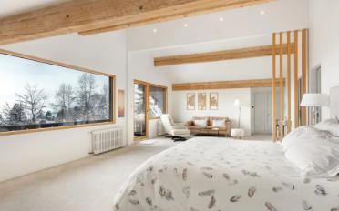 Maison 10 pièces - image - 7