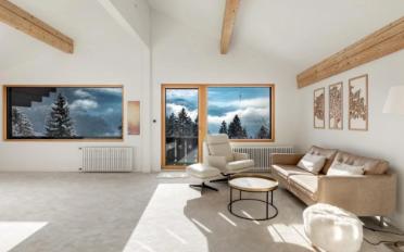 Maison 10 pièces - image - 8