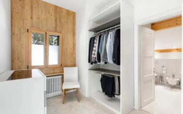 Maison 10 pièces - image - 10