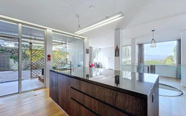 Single house 12 rooms - image - 4