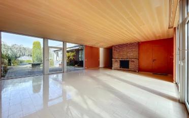Single house 12 rooms - image - 5