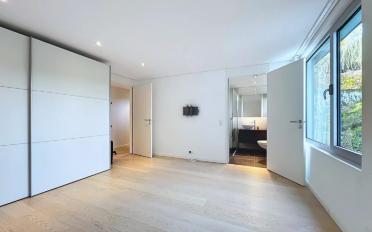 Single house 12 rooms - image - 11