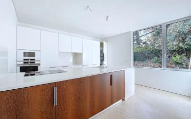 Single house 12 rooms - image - 10