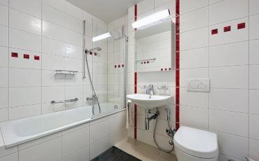 Appartement 4.5 pièces - image - 7