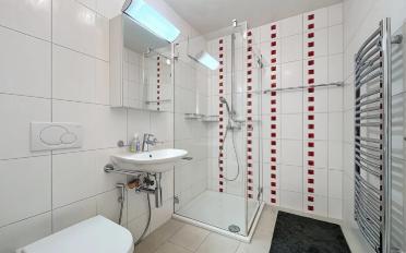 Appartement 4.5 pièces - image - 10