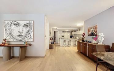 Wohnung 4.5 Zimmer - image - 4