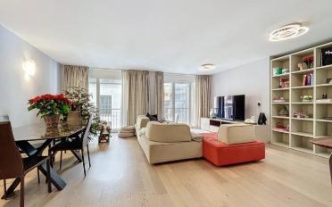 Wohnung 4.5 Zimmer - image - 2