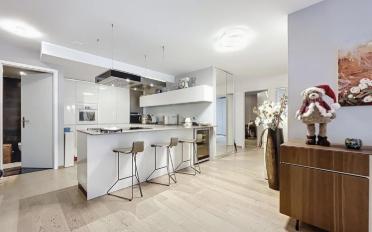 Wohnung 4.5 Zimmer - image - 5